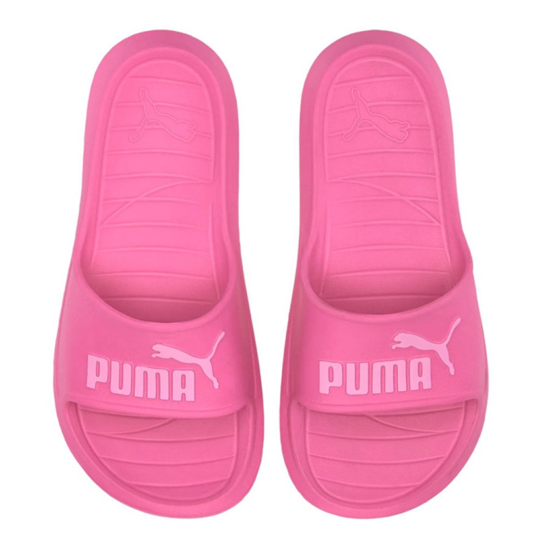 Puma Divecat v2 Puma W 369400 16 rózsaszín 1