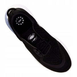 Nike Joyride Dual Run M CD4365-001 cipő fekete 1