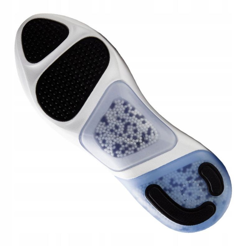 Nike Joyride Dual Run M CD4365-001 cipő fekete 2