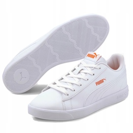 Puma Up Wns W 373034 02 fehér 2 Puma Up Wns W 373034 02 fehér 2