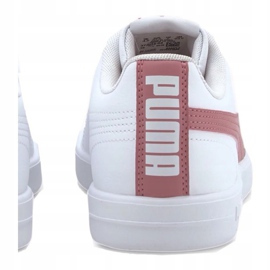 Puma Up Wns W 373034 04 fehér 2