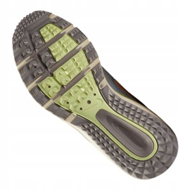 Nike Wmns Juniper Trail W CW3809-002 sokszínű 2