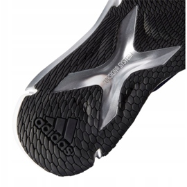 Adidas Edge Xt M EG1396 futócipő fehér 1