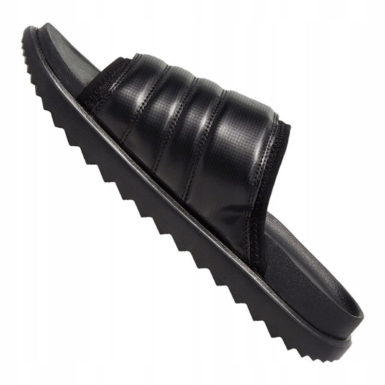 Nike Asuna Slide M CI8800-005 Slide fekete 1