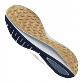 Futócipő Nike Zoom Vomero 14 M AH7857-010 szürke 1