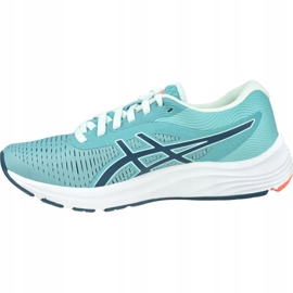 Asics Gel-Pulse 12 W 1012A724-300 kék 1 Asics Gel-Pulse 12 W 1012A724-300 kék 1