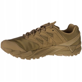 Merrell Agility Peak Tactical M J17761 barna 1 Merrell Agility Peak Tactical M J17761 barna 1