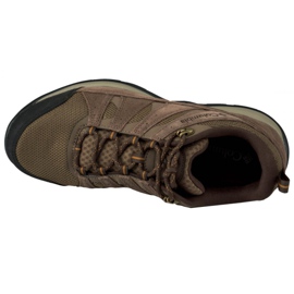 Columbia Redmond V2 M 1865101 269 barna 2