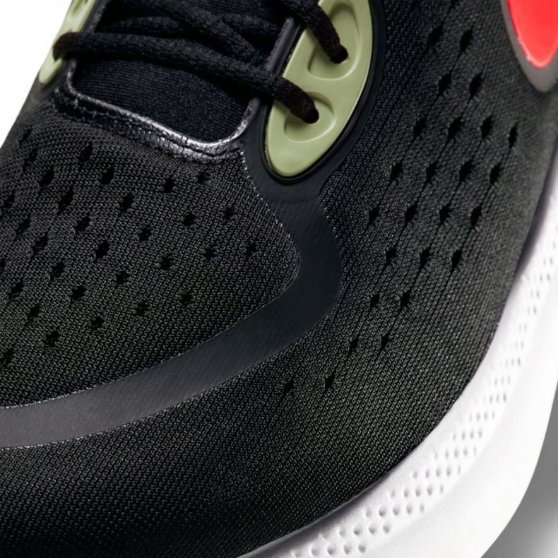 Nike Joyride Dual Run M CD4365-004 futócipő fekete 1