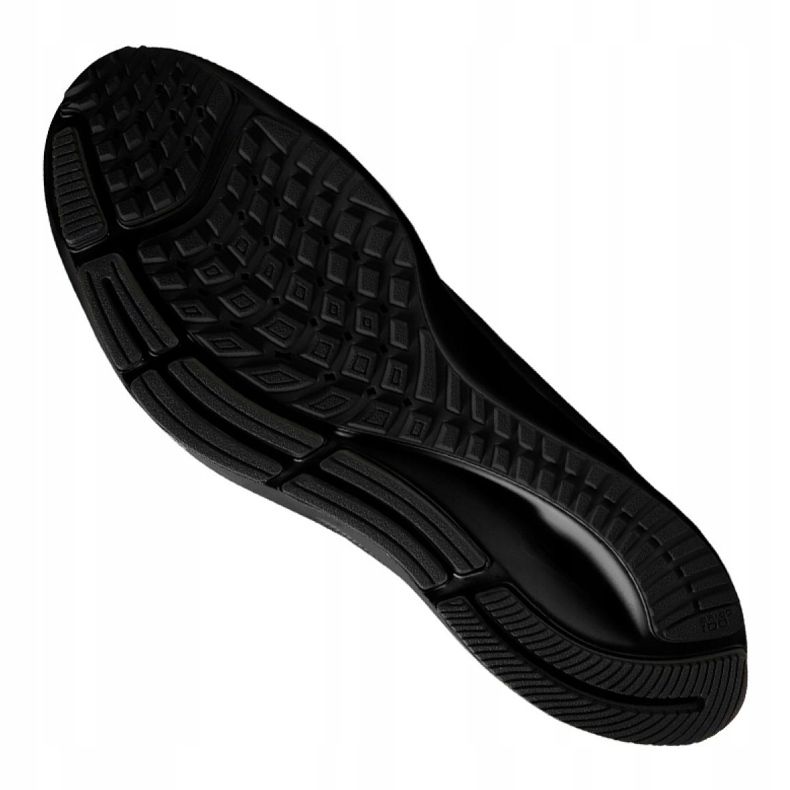 Futócipő Nike Air Zoom Pegasus 37 M BQ9646-005 fekete narancssárga 2