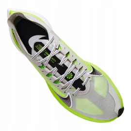 Futócipő Nike Zoom Gravity M BQ3202-011 sokszínű szürke 2