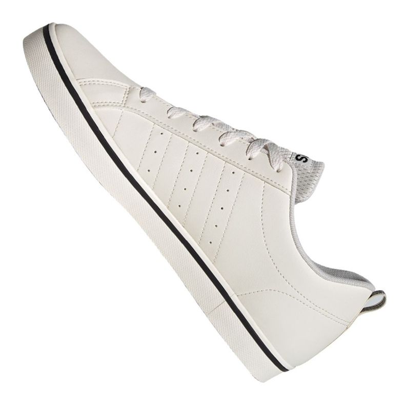 Adidas Vs Pace M FV8828 cipő fehér sokszínű 1 Adidas Vs Pace M FV8828 cipő fehér sokszínű 1