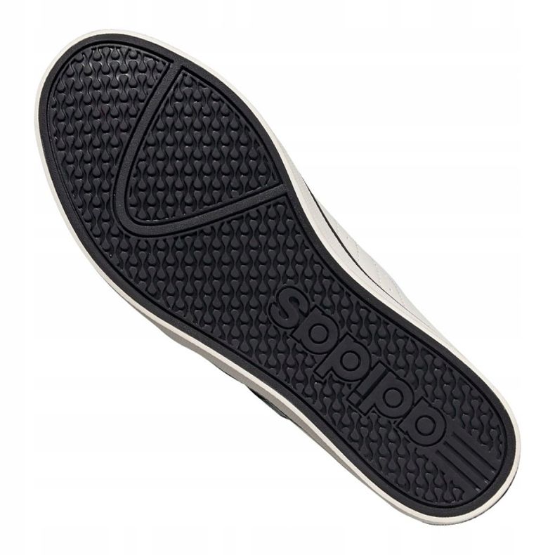 Adidas Vs Pace M FV8828 cipő fehér sokszínű 2 Adidas Vs Pace M FV8828 cipő fehér sokszínű 2