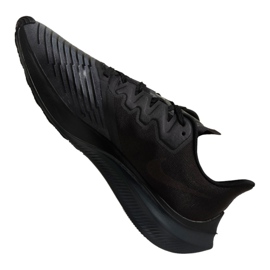 Nike Zoom Gravity 2 M CK2571-002 futócipő fekete 1