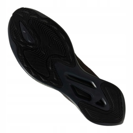 Nike Zoom Gravity 2 M CK2571-002 futócipő fekete 2