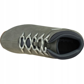 Timberland Euro Sprint Mid Hiker M 0A275V csizma piros szürke 2 Timberland Euro Sprint Mid Hiker M 0A275V csizma piros szürke 2