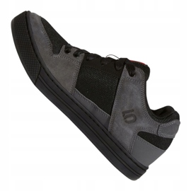 Cipő adidas Five Ten Freerider M BC0663 fekete sokszínű 1
