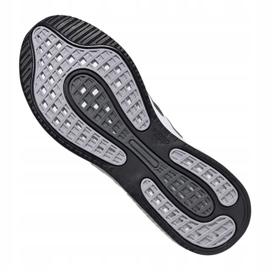 Futócipő adidas Supernova M FV6026 fehér 2