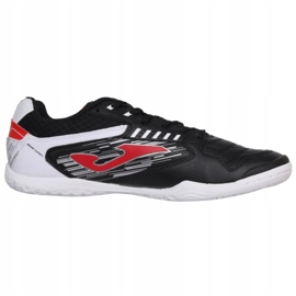 Futballcipő Joma Maxima 2001 M MAXW. 2001.IN fekete fekete 1 Futballcipő Joma Maxima 2001 M MAXW. 2001.IN fekete fekete 1