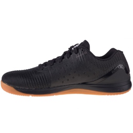 Reebok Crossfit Nano 7 W BS8352 fekete 1