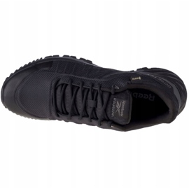 Reebok Astroride Trail Gtx 2.0 M EF4157 fekete 2