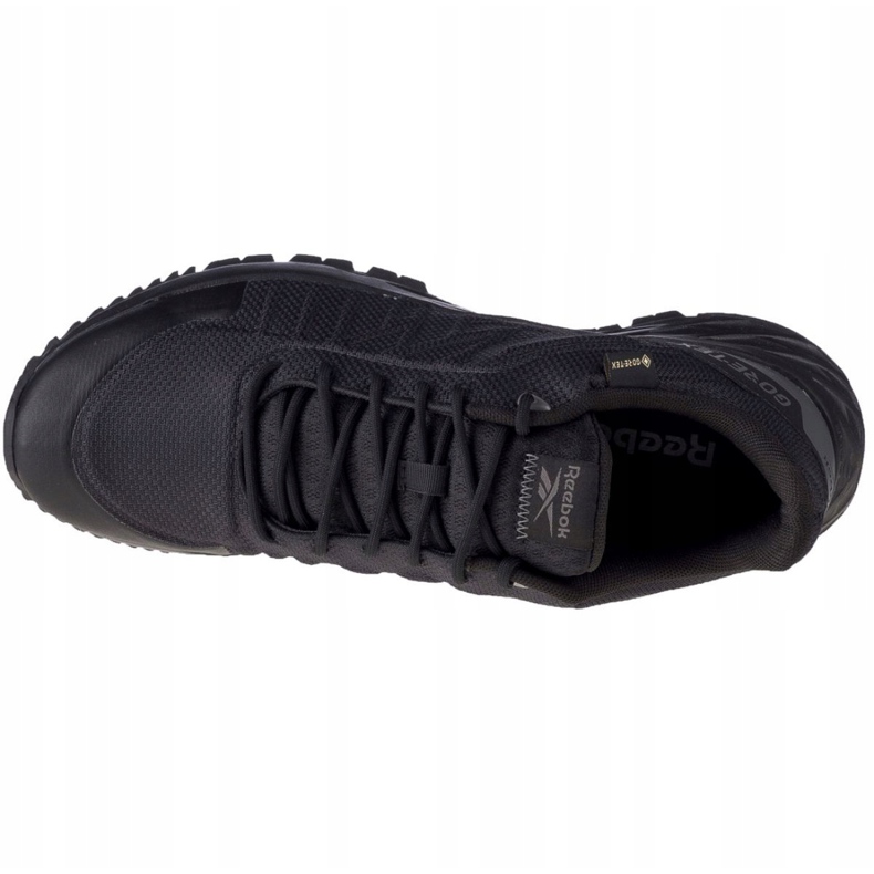 Reebok Astroride Trail Gtx 2.0 M EF4157 fekete 2