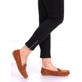 Női naplopók teve CH-1M16 Teve barna 2 Női naplopók teve CH-1M16 Teve barna 2