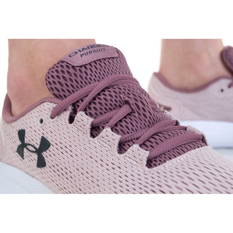 Under Armour Charged Pursuit 2 W 3022 604-600 sokszínű 1
