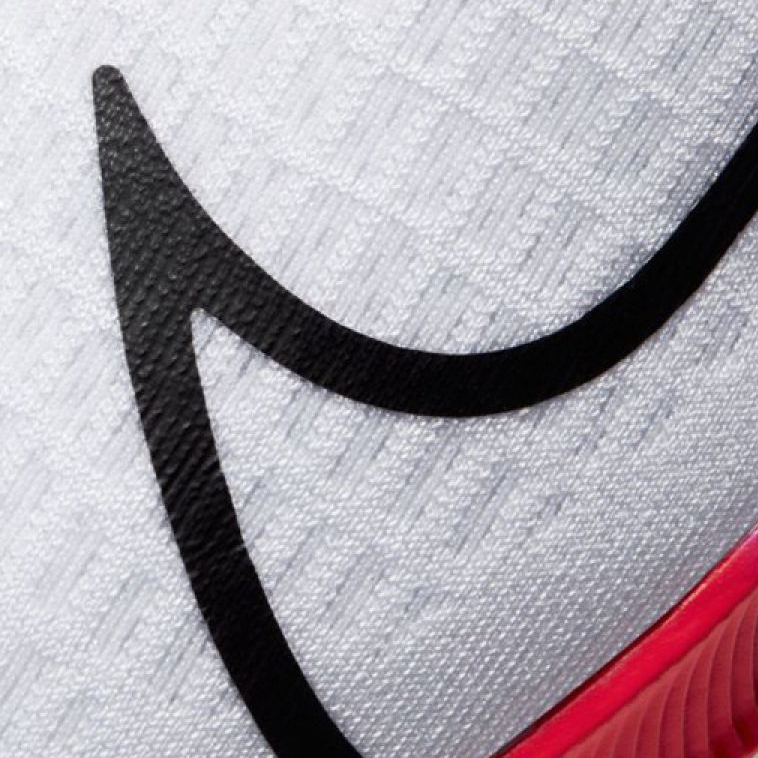 Futócipő Nike Air Zoom Pegasus 37 M BQ9646-103 fehér 2