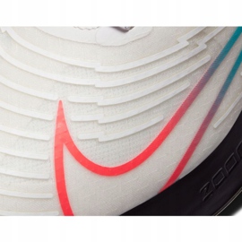 Nike Zoom Gravity 2 M CK2571-100 futócipő fehér 2 Nike Zoom Gravity 2 M CK2571-100 futócipő fehér 2