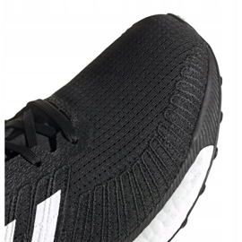 Futócipő adidas Solar Boost 19 M FW7814 fehér fekete 2