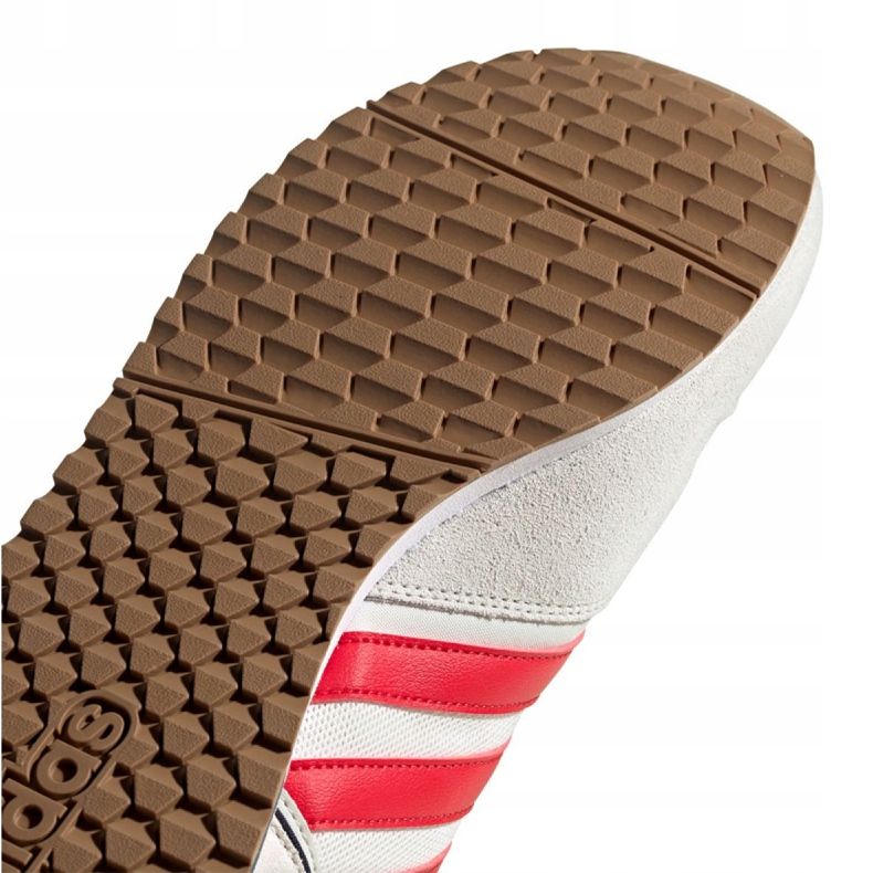 Adidas 8K 2020 M EG4758 szürke 1