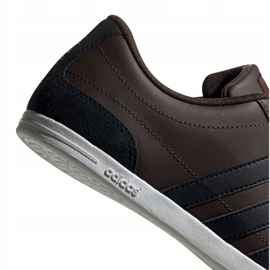 Adidas Caflaire M FV8549 cipő barna 1