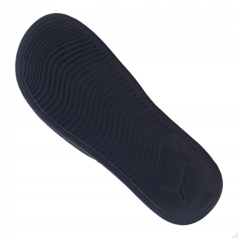 Puma Popcat 20 M 372279-10 sötétkék 2