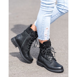 Queentina Magas fekete munkások 1