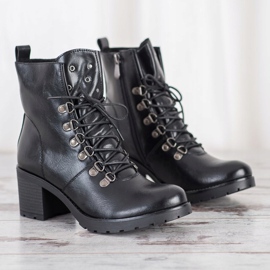 Munkavállalók a VINCEZA poszton fekete 1