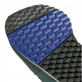 Cipő adidas 8K 2020 M FW0992 zöld 2