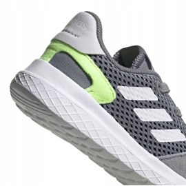 Adidas Archivo Jr EG3978 fekete 2