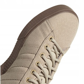 Adidas Daily 3.0 M FW7048 cipő bézs 1