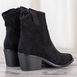 Filippo Fekete tehénlányok 1