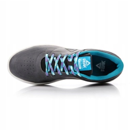 Peak E43951B M 61513-61516 cipő kék szürke 2 Peak E43951B M 61513-61516 cipő kék szürke 2