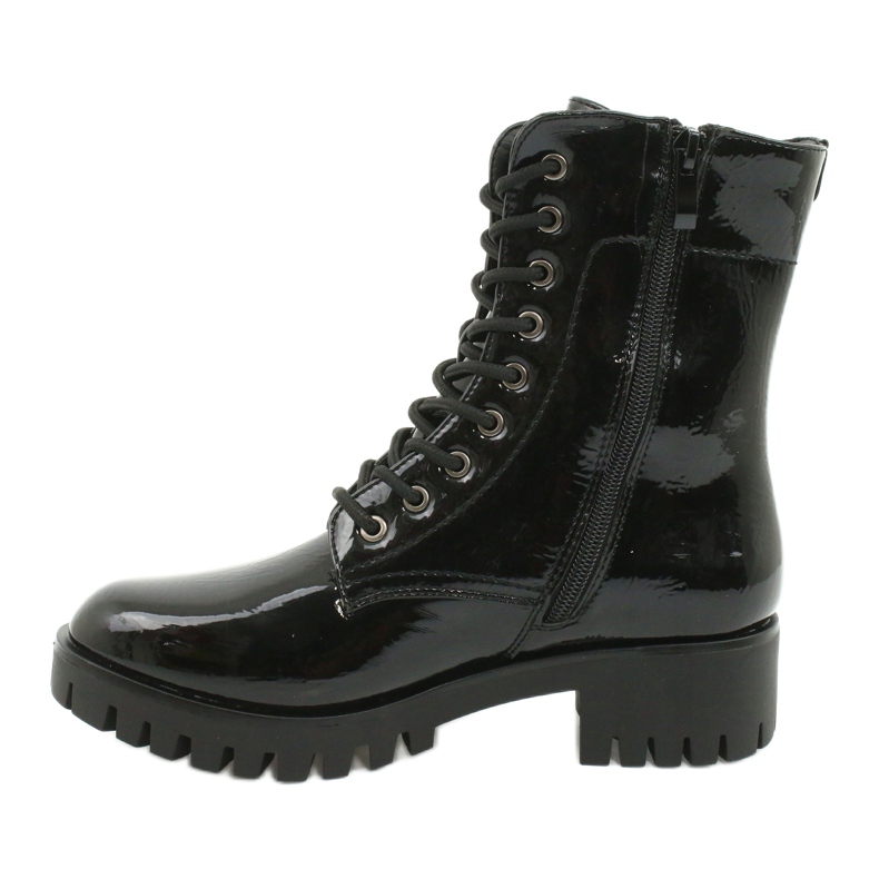 M.Daszyński Fekete munkások Daszyński MR1813-31 1