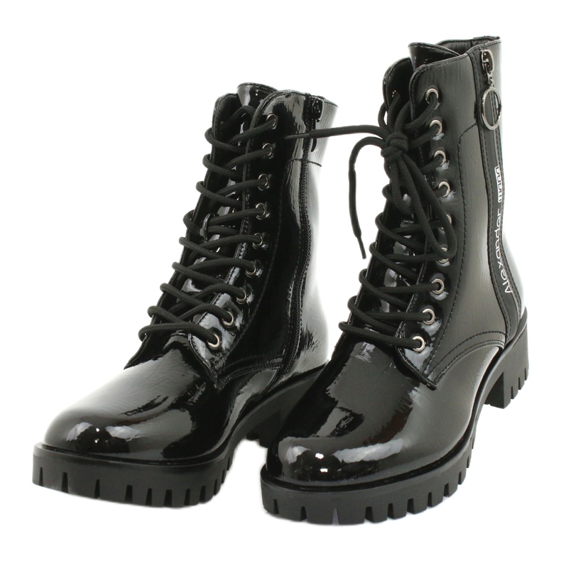 M.Daszyński Fekete munkások Daszyński MR1813-31 2