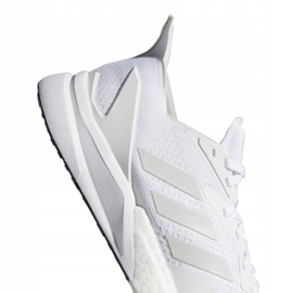 Futócipő adidas X9000L3 M EH0056 fehér 2
