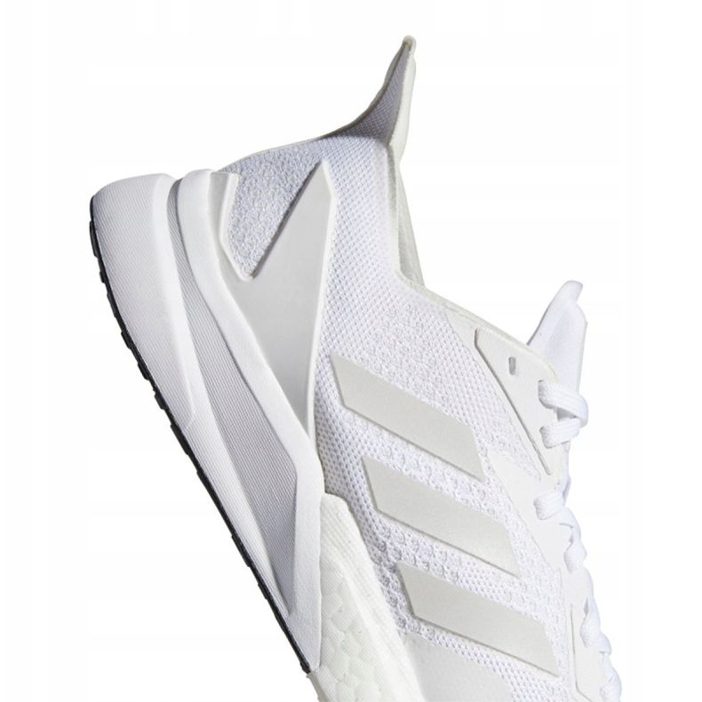 Futócipő adidas X9000L3 M EH0056 fehér 2
