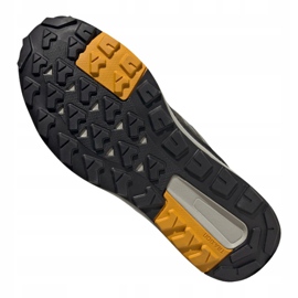 Adidas Terrex Trailmaker Cold.Rdy M FV6868 cipő sokszínű 2