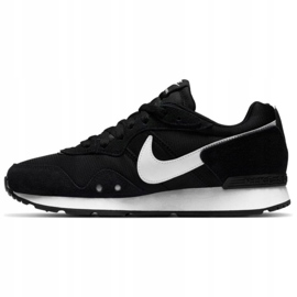 Nike Venture Runner W CK2948-001 cipő fehér fekete 5