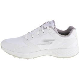 Skechers Go Golf Eagle W 14878-WHT fehér 1