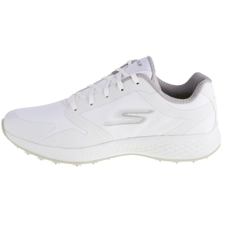 Skechers Go Golf Eagle W 14878-WHT fehér 1