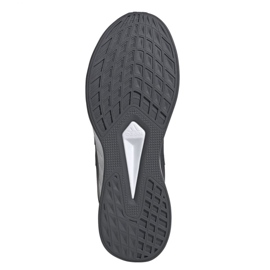 Adidas Duramo Sl M FV8788 futócipő fekete 2